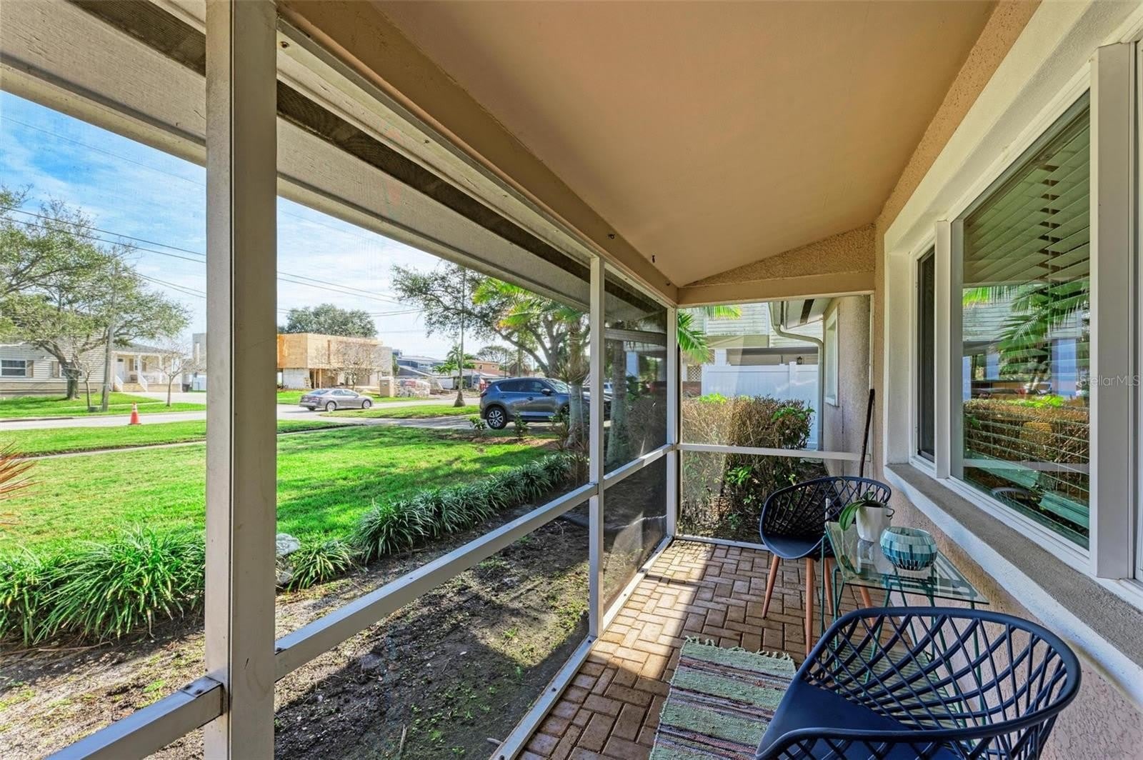 6000 BAYOU GRANDE Boulevard NE – photo 5