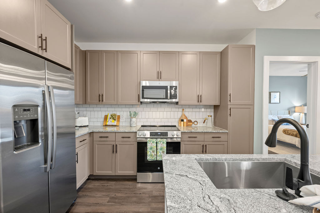 Enclave at Radius Dilworth – photo 4