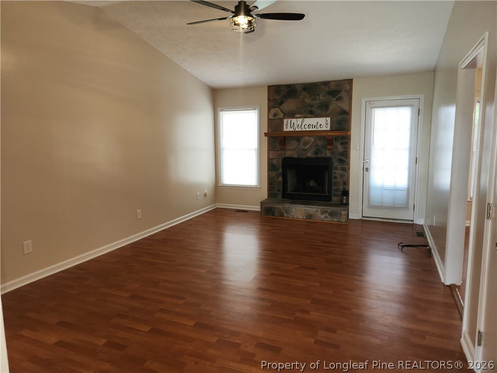3820 Harden Road – photo 2