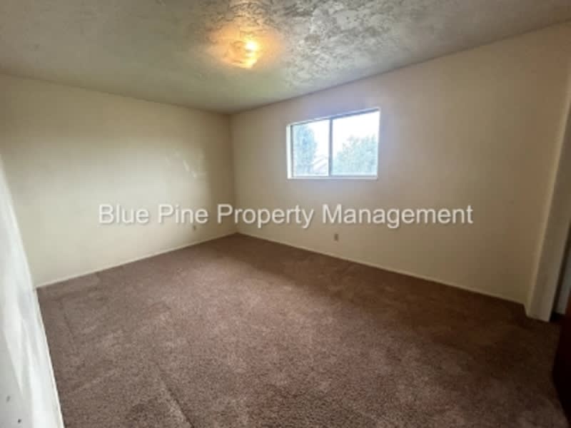 1491 Mountain View Lane – photo 4