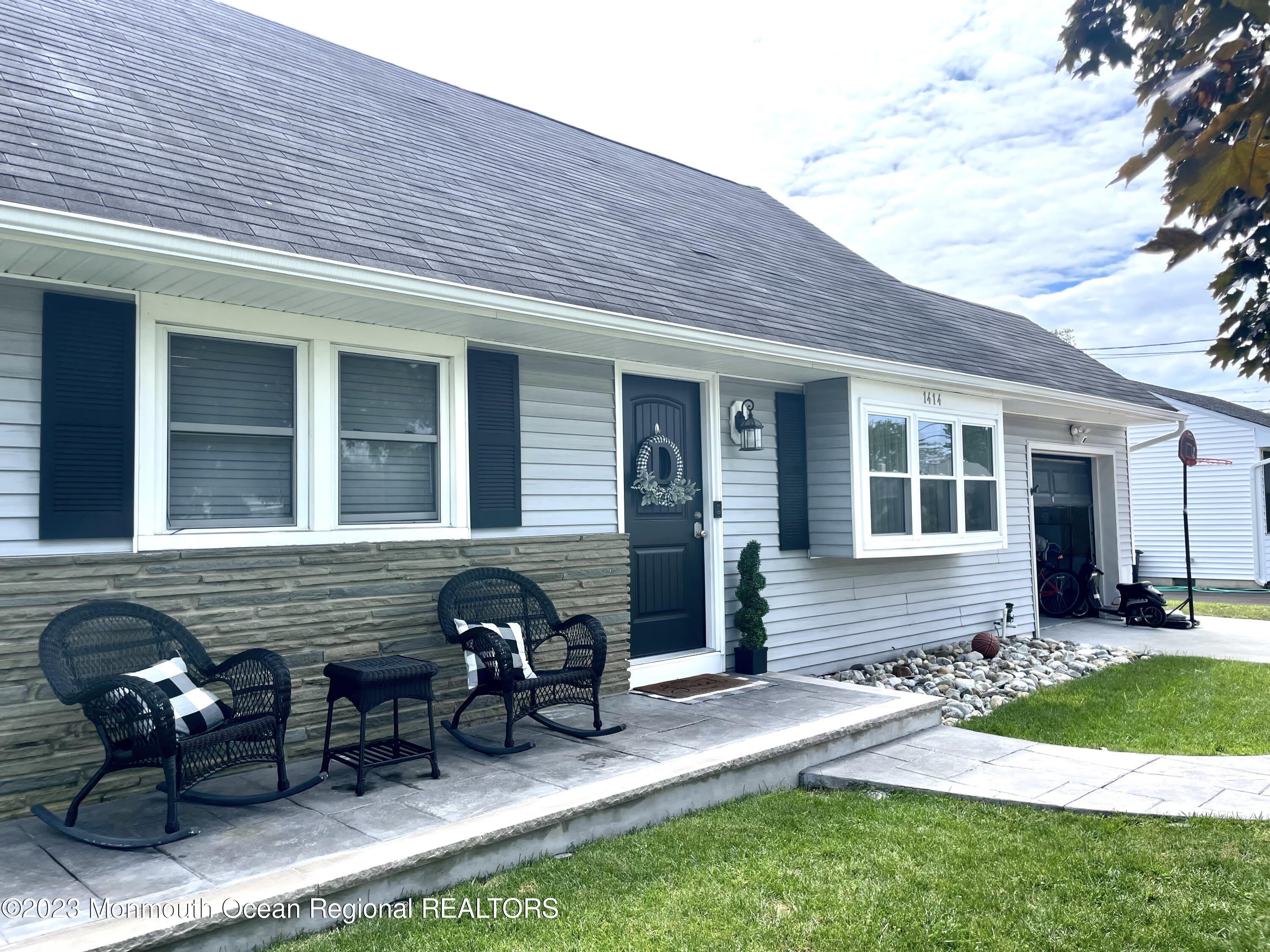 1414 Treeneedle Road – photo 4