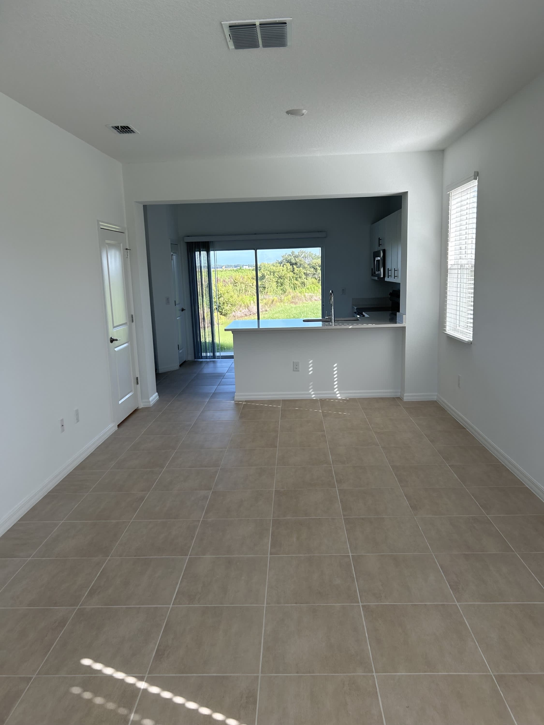 6266 Whetstone Court 1 – photo 4