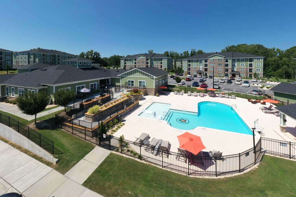 Foxwood – photo 4
