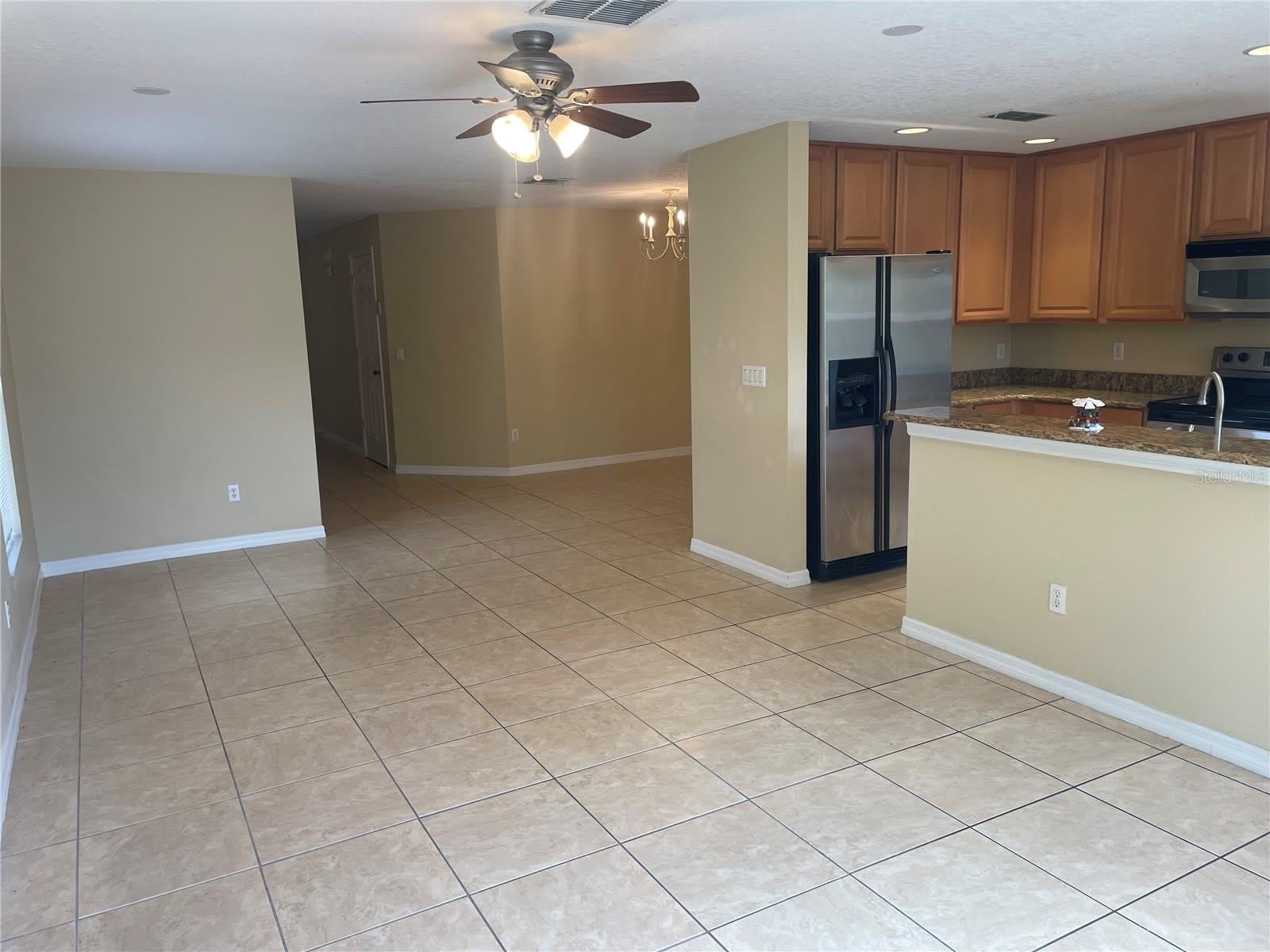 4330 ARISTOCRAT Point – photo 5