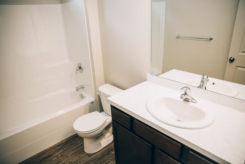 317 South Marigold Lane – photo 5