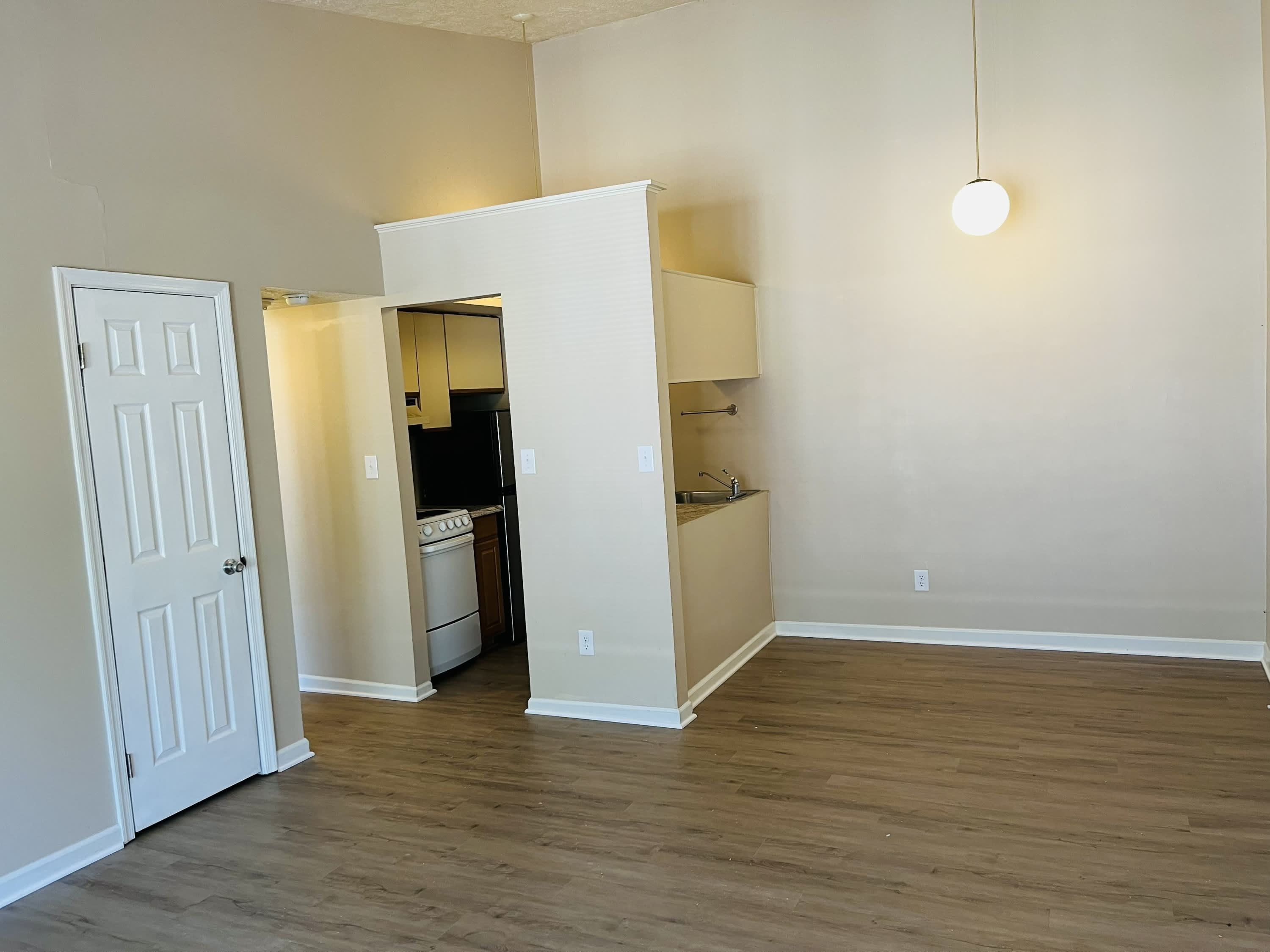 36 Pacific Drive – photo 5