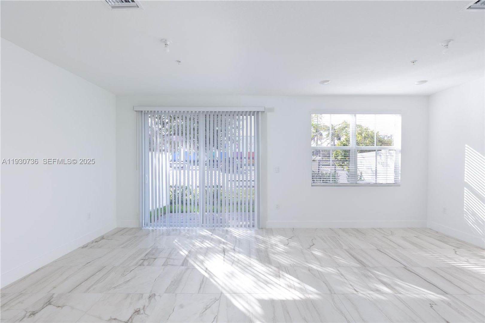 17174 2nd Street 17174, Pembroke Pines, FL 33027 – photo 4