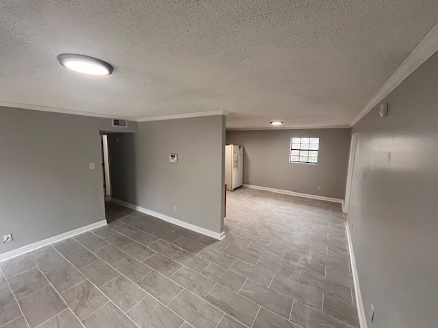 Waveland 3 Bedroom – photo 3