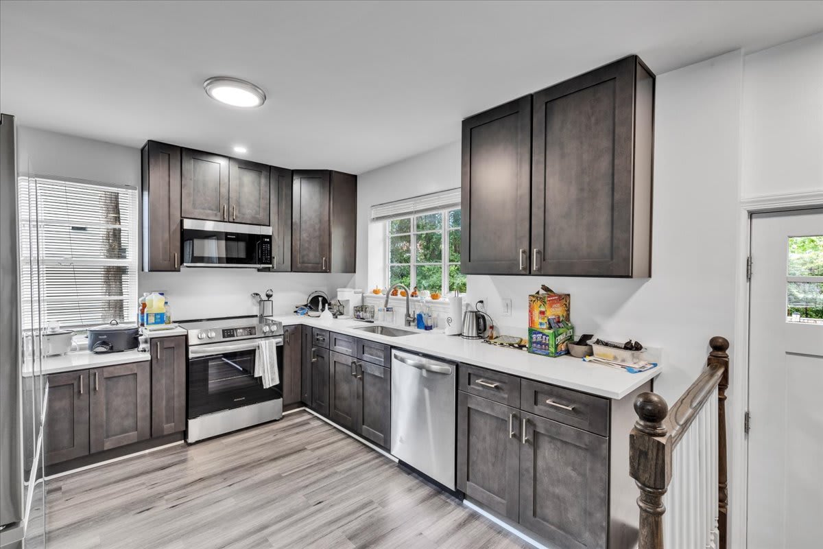 4710 Harvard Road – photo 3