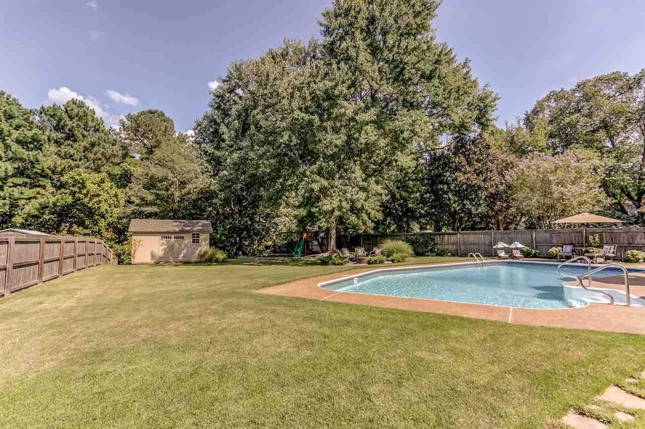 2472 MONTE CARLO Dr – photo 4