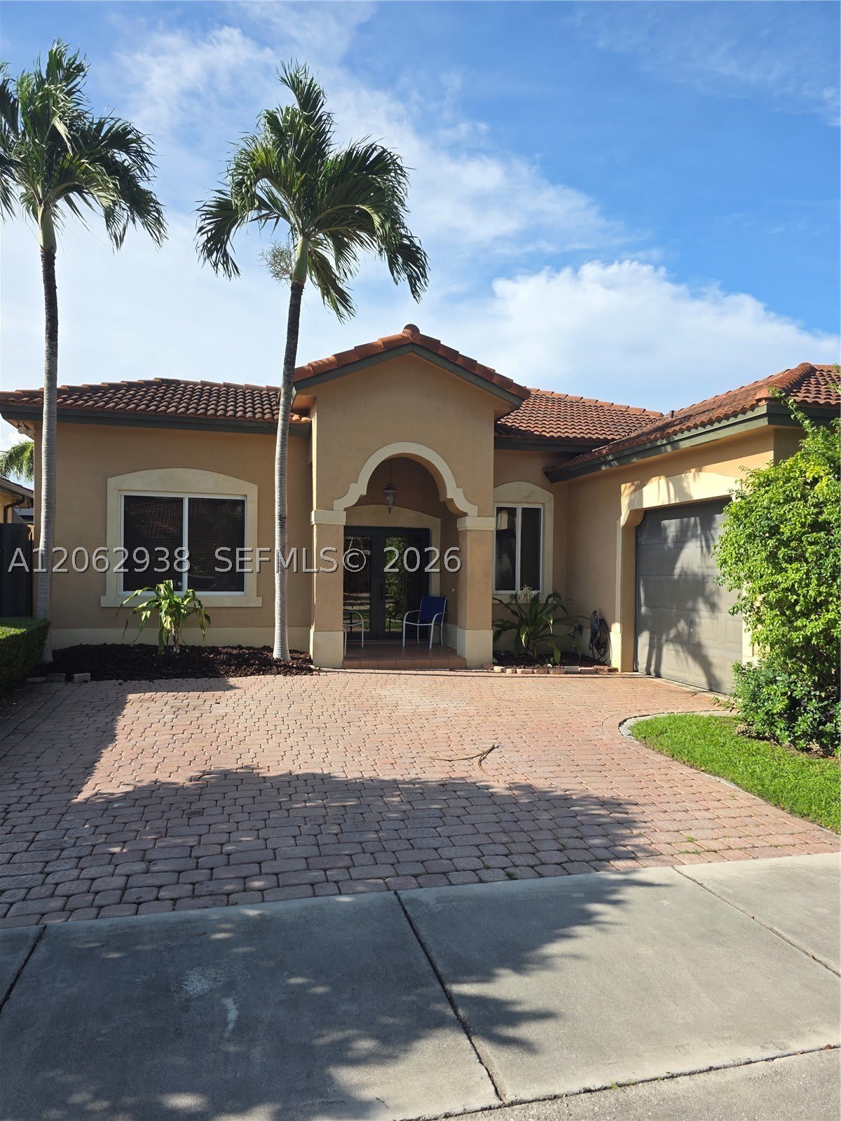 14811 Sw 32Nd Ln – photo 1