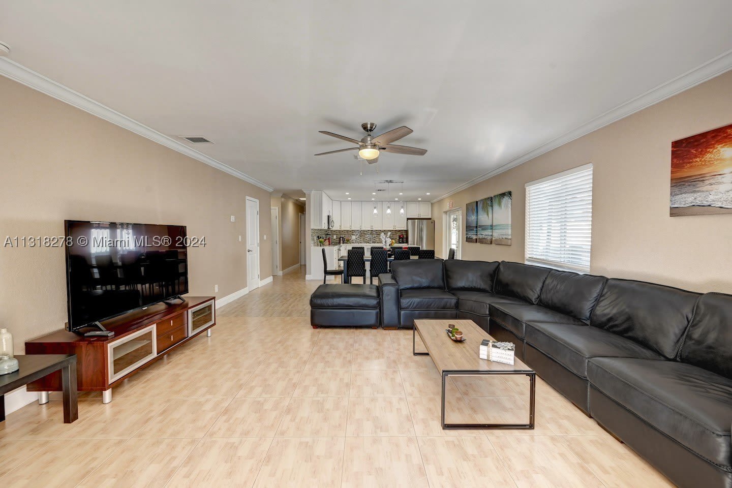 825 Harrison St – photo 4