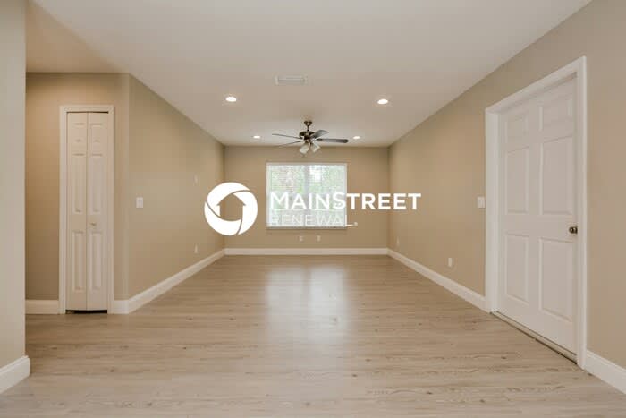 1410 Gorham Street – photo 3