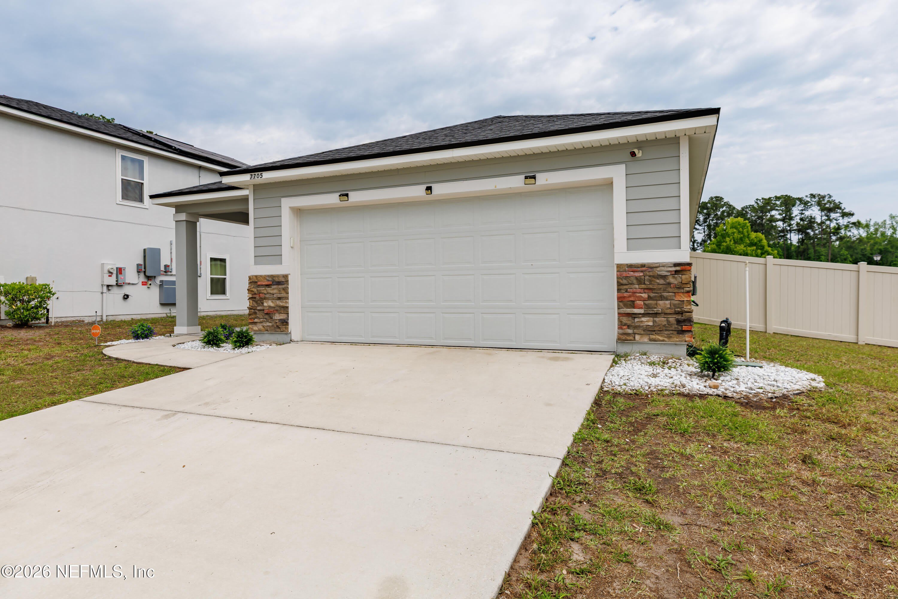 7705 PEACE Lane – photo 3