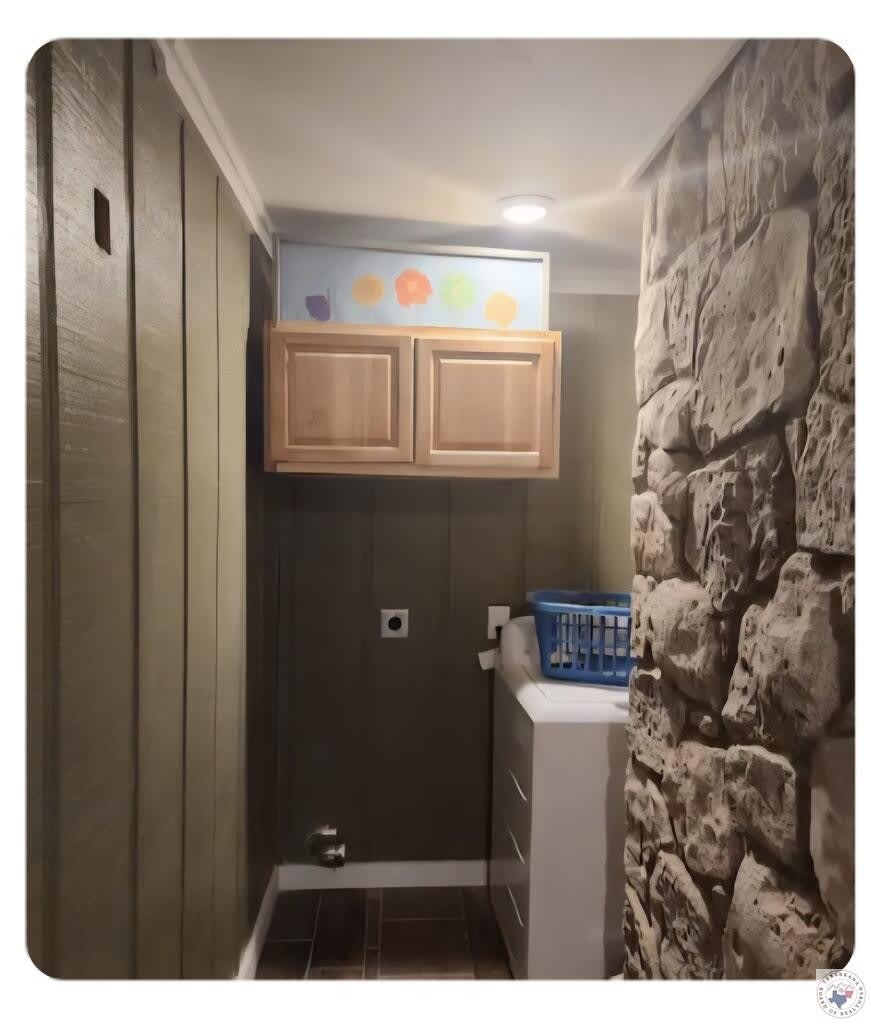 6002 Pleasant Grove Rd – photo 2