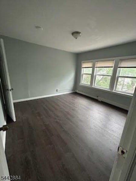 176 Goldsmith Ave – photo 3