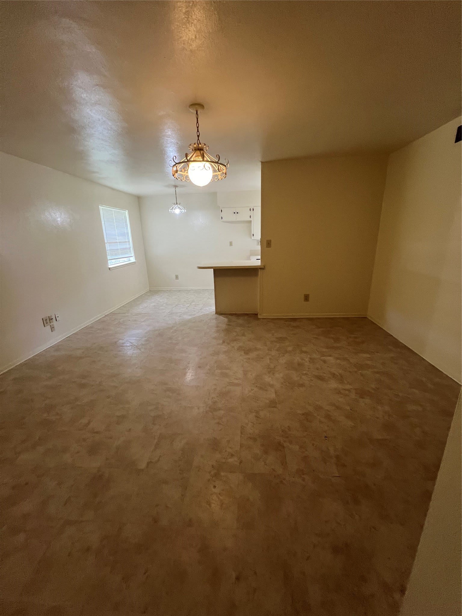 3104 Stanford Street – photo 4