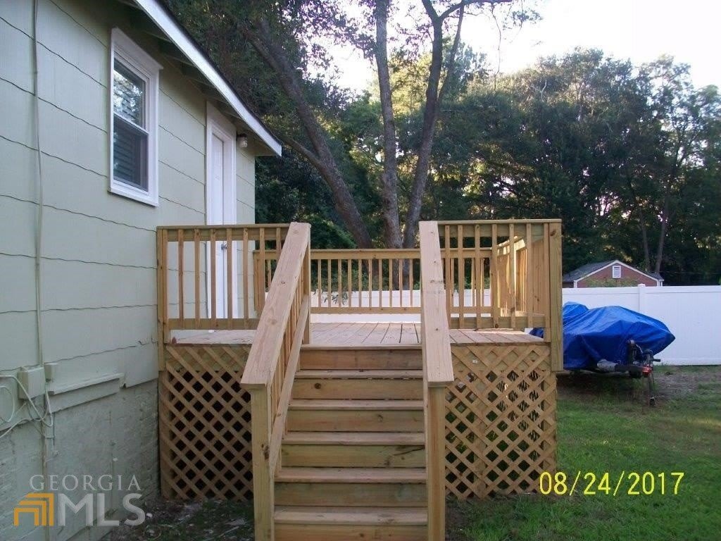 204 Georgia Avenue – photo 4