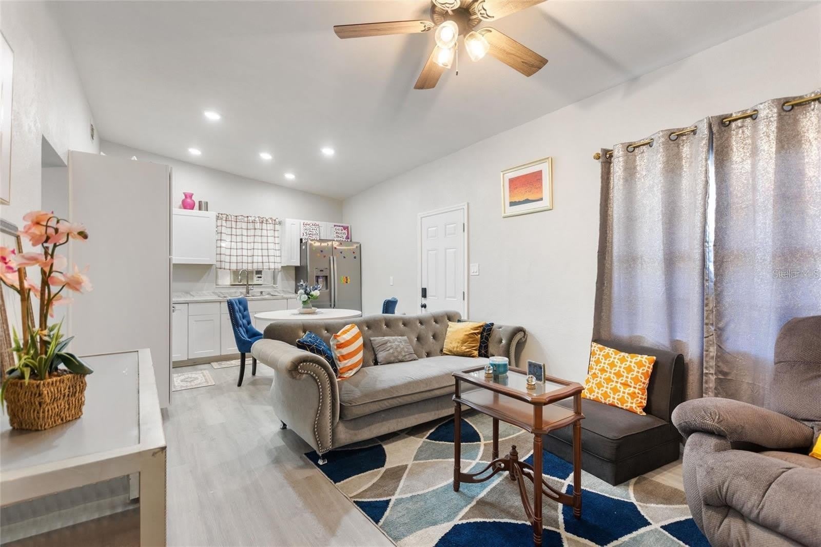 1495 PENNIWA Street – photo 2