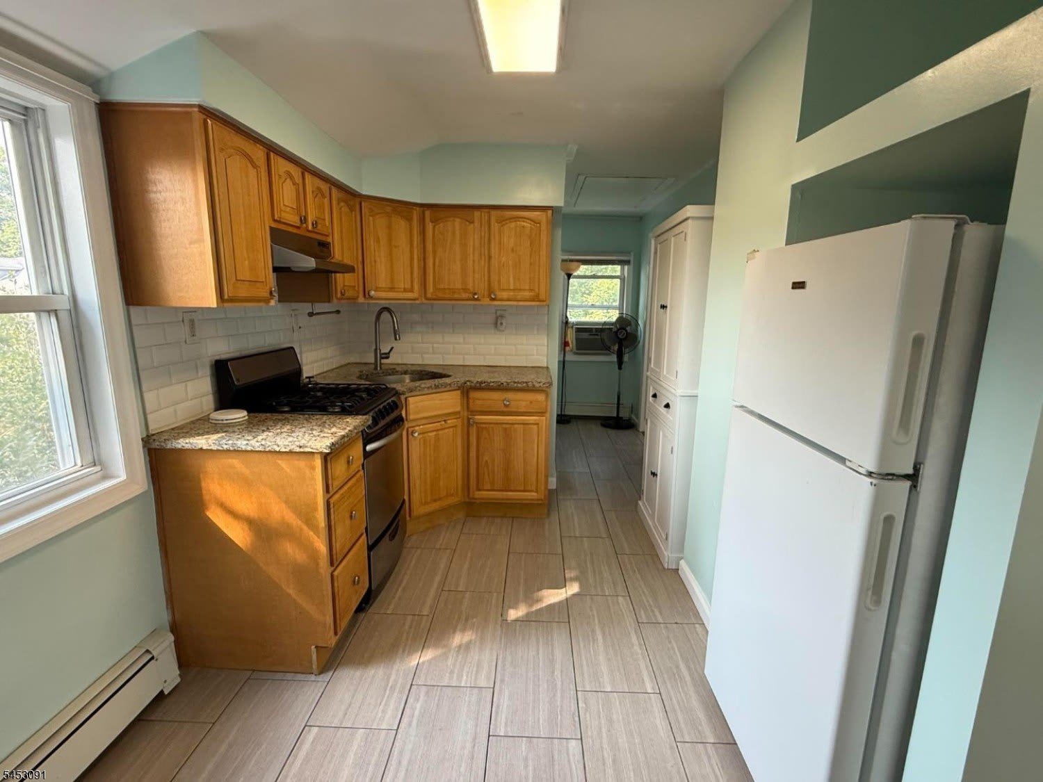 32 William St – photo 5