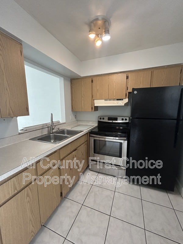 3621 35th St N – photo 2