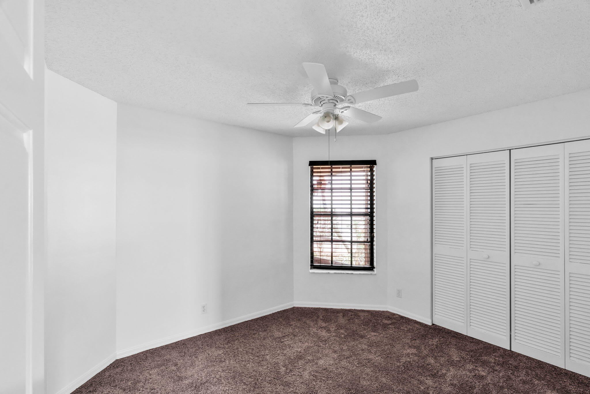 12382 Pleasant Green Way – photo 4