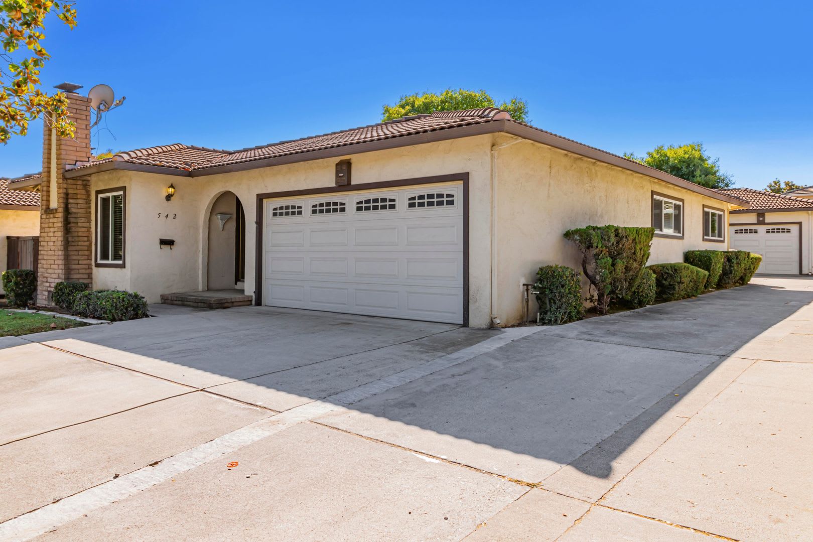 Updated Duplex in Sunnyvale – photo 3