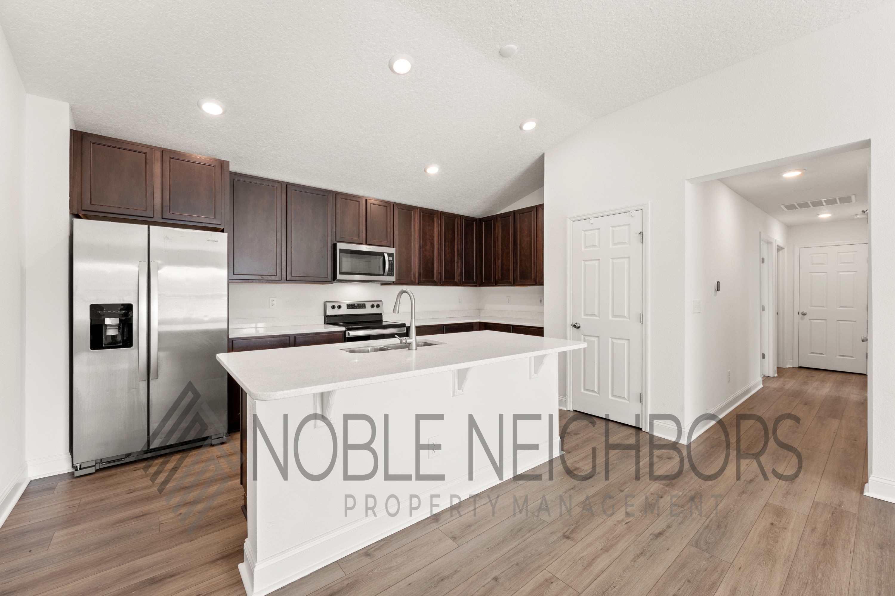 2907 Lucille Lane – photo 5