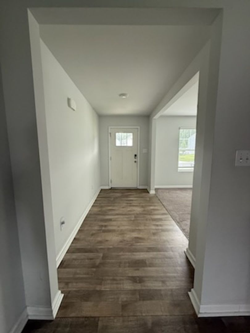 Coming Soon Gorgeous Home In The Arbors Of New Kent – photo 3