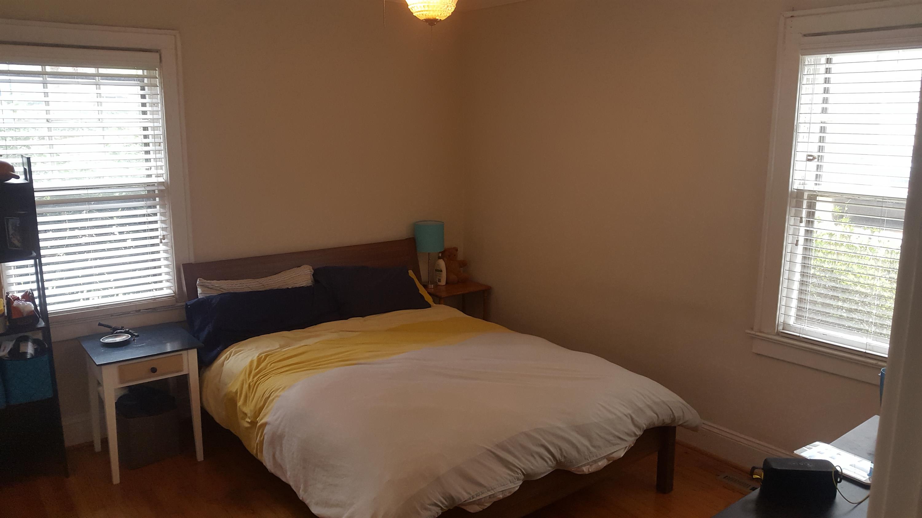 1830 Park Dr – photo 4