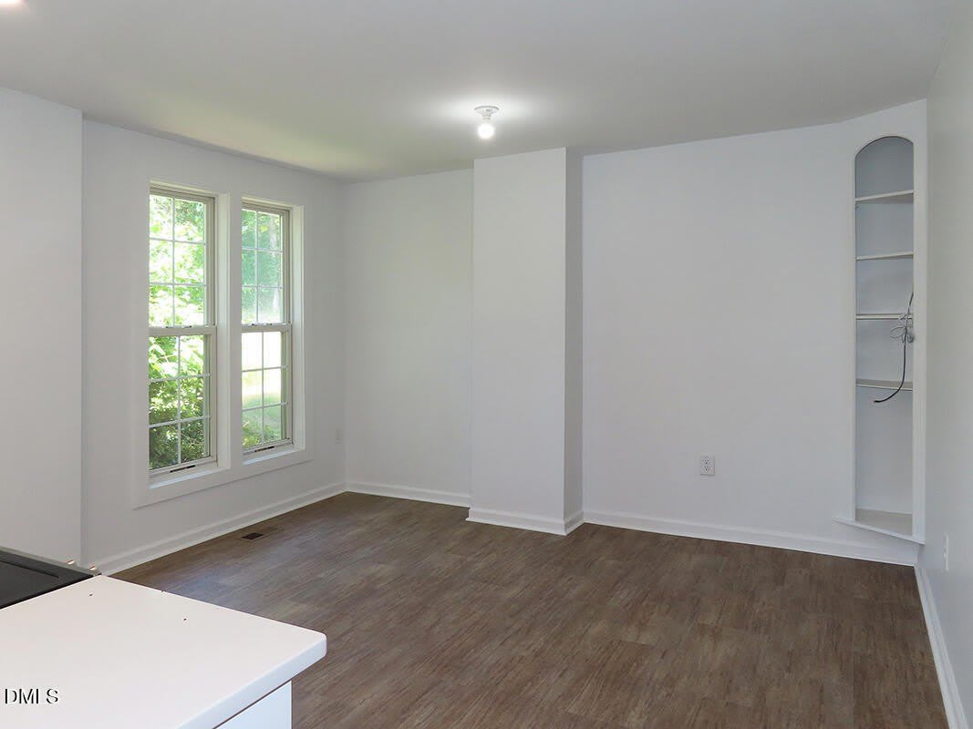 124 Brownville Street – photo 3