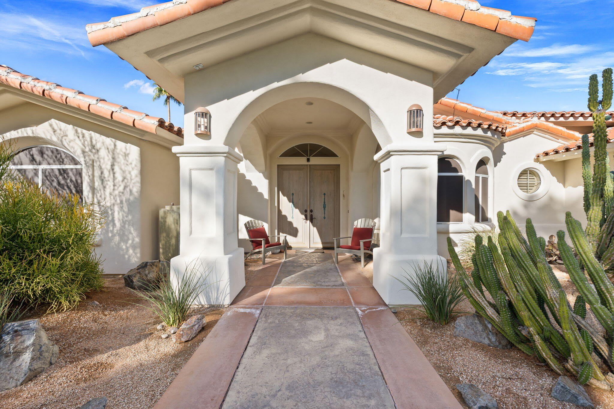 73110 Calliandra Street – photo 5