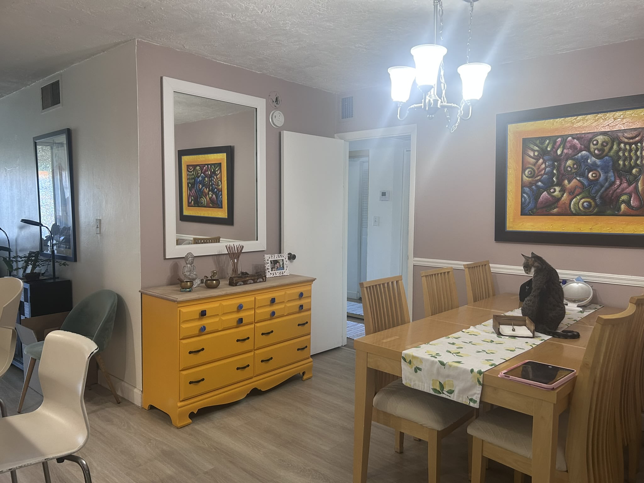 7300 Nw 17th St – photo 2
