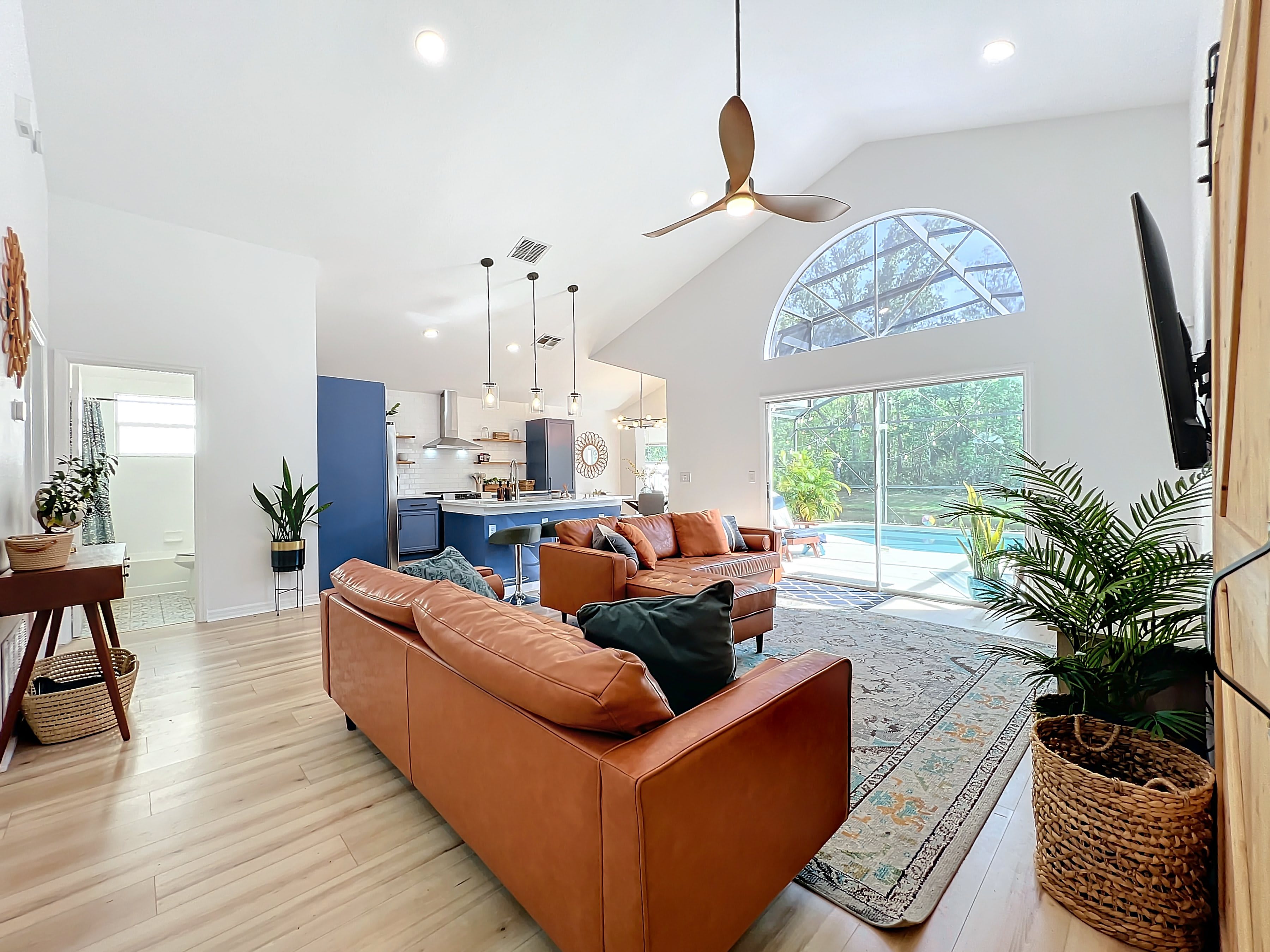 489 Harvest Oak Ct – photo 5