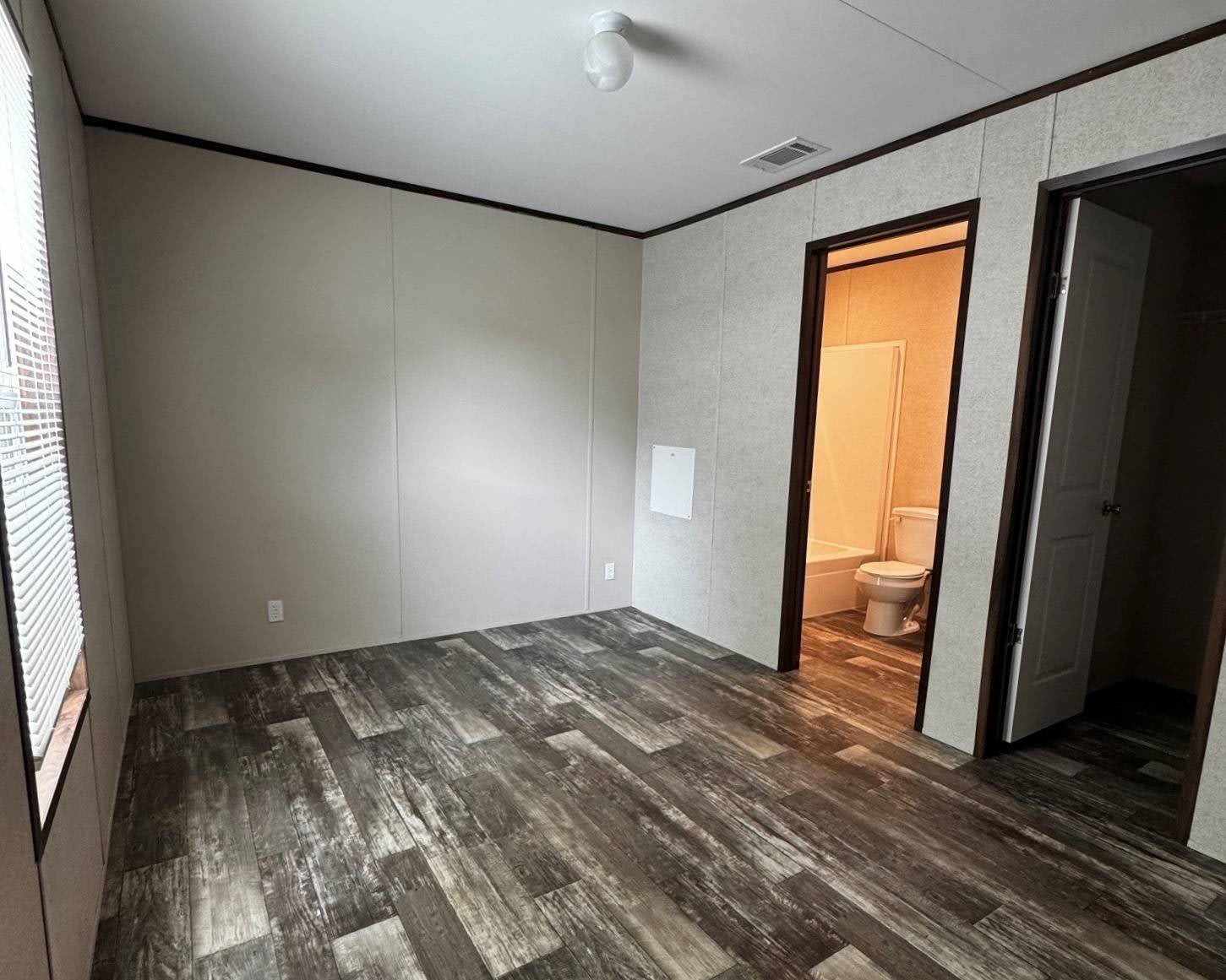 1721 Pinn Road – photo 4