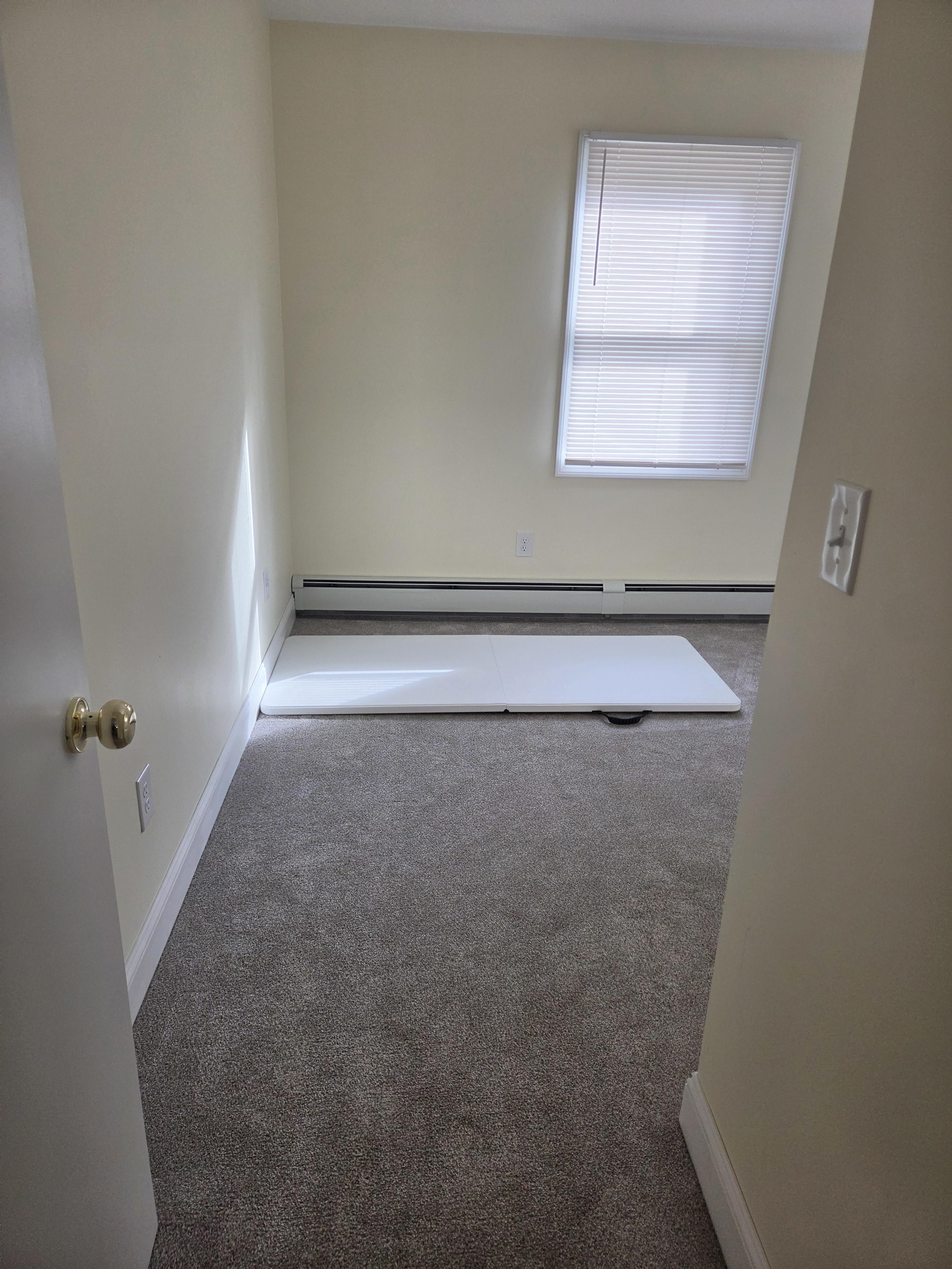118 High Street – photo 1
