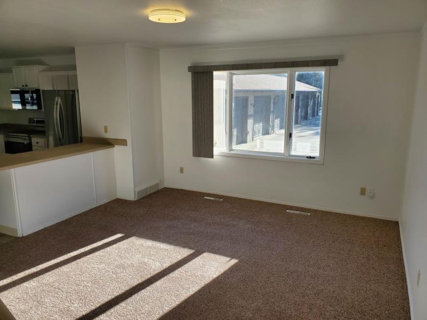1355 Quartz Place – photo 3