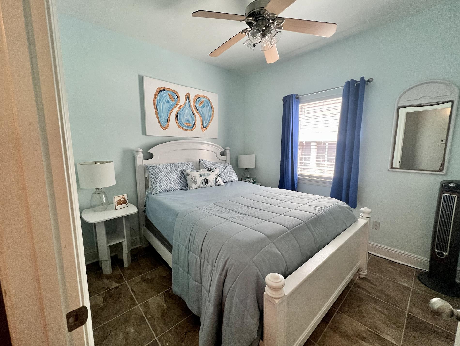 23372 Chene Blanc Lane – photo 5