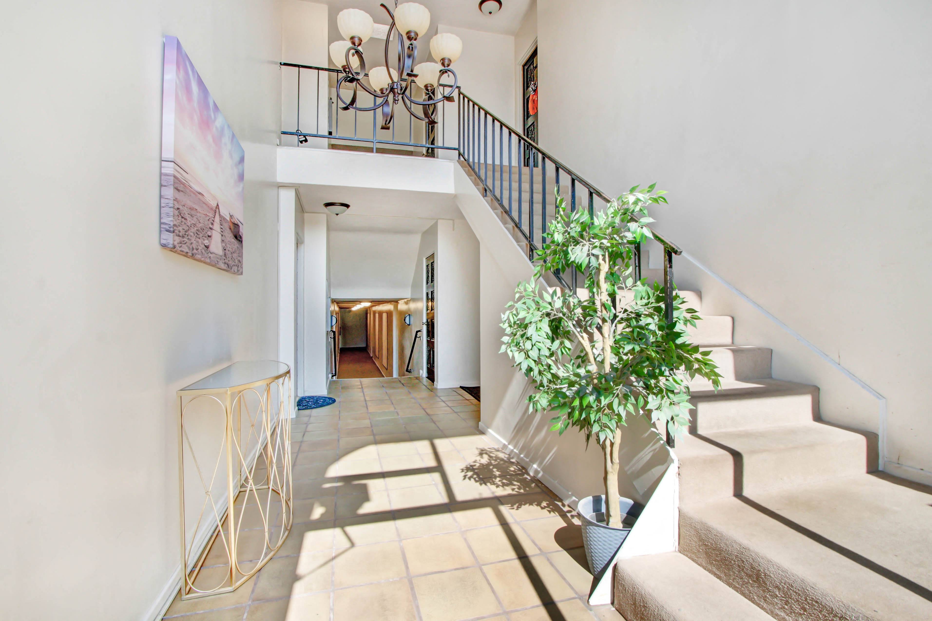 12707 Mitchell Apartments – photo 2