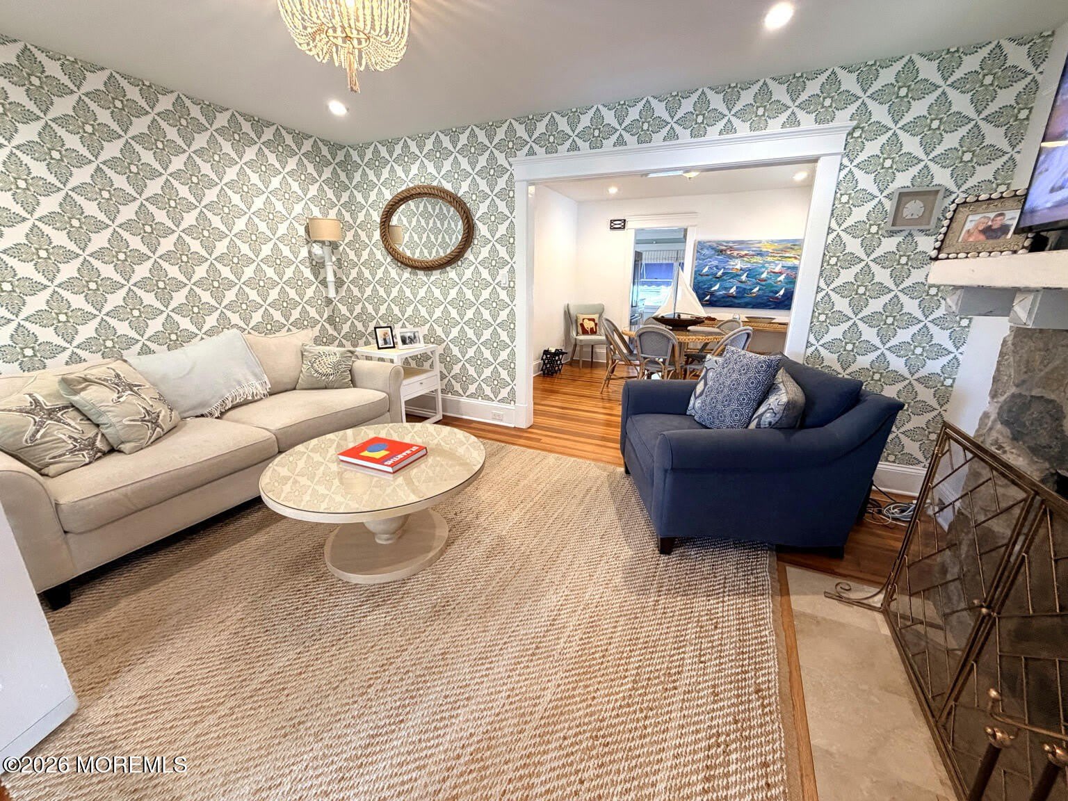 503 Jefferson Avenue – photo 5