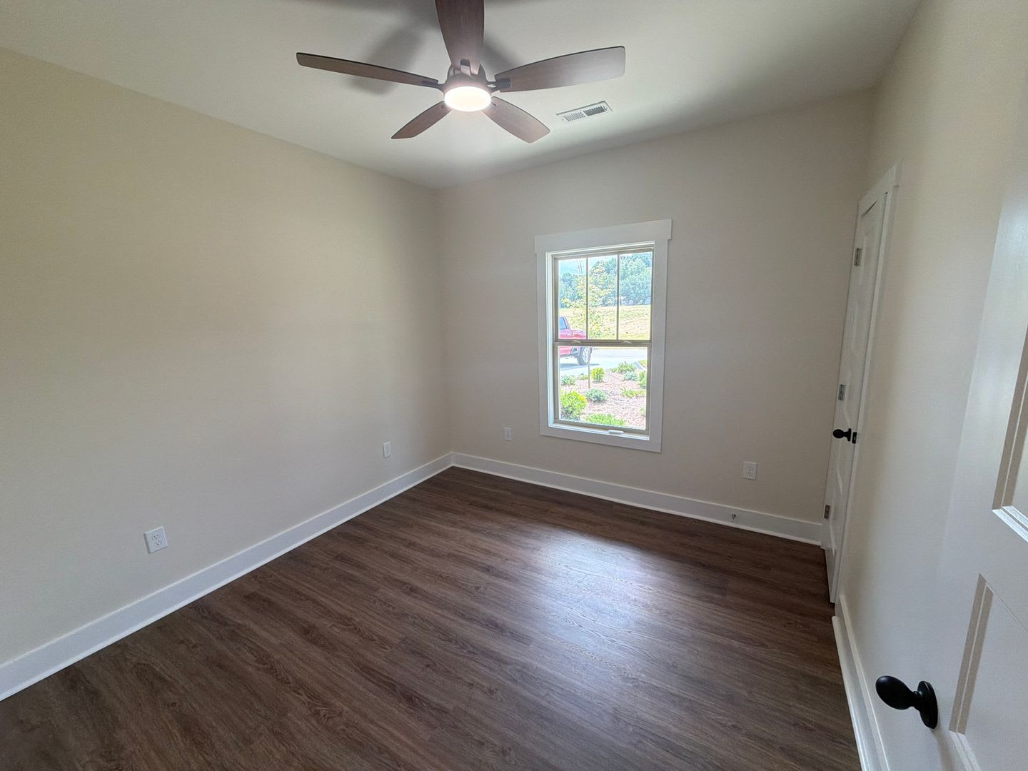 225 Deer Trail – photo 3
