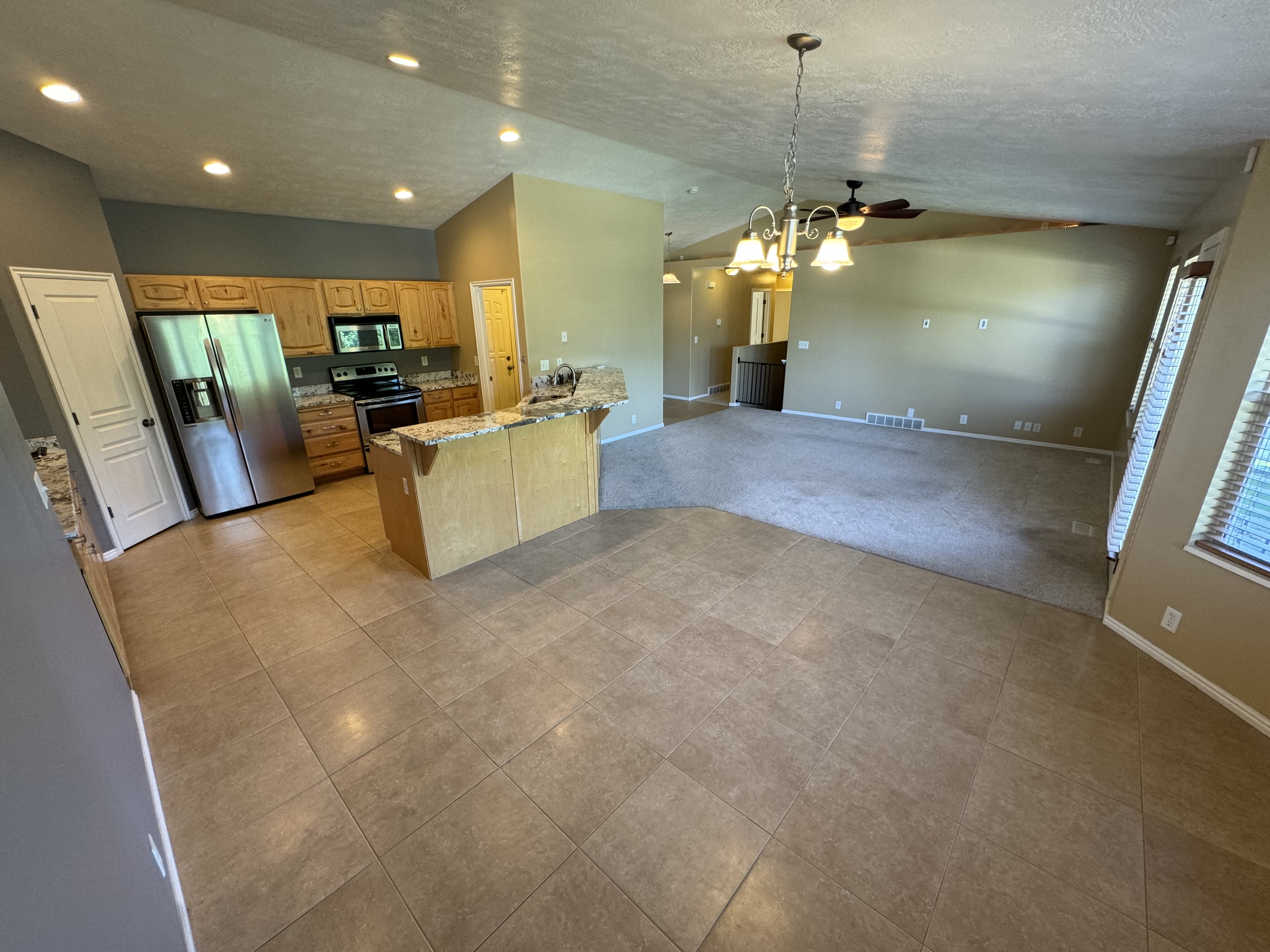 8291 Water Oak Drive – photo 5