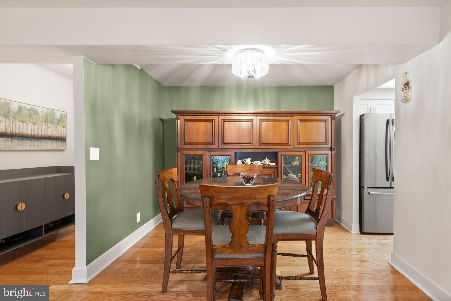 7651 TREMAYNE Place – photo 5