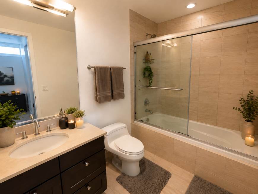 333 N Canal St – photo 5