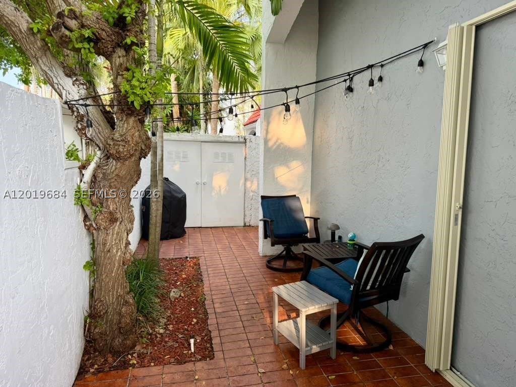 20937 Bay Ct – photo 2