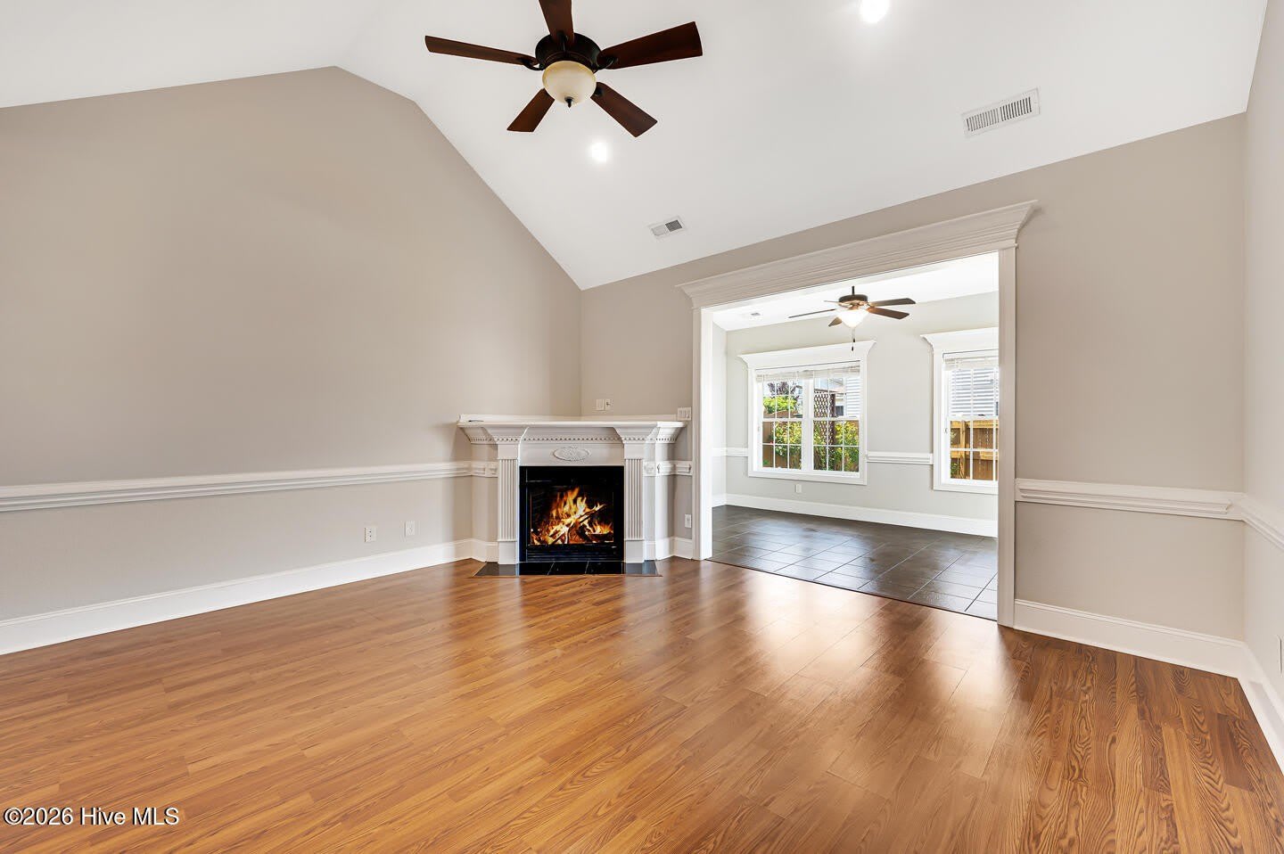 2400 Dovedale Court – photo 4