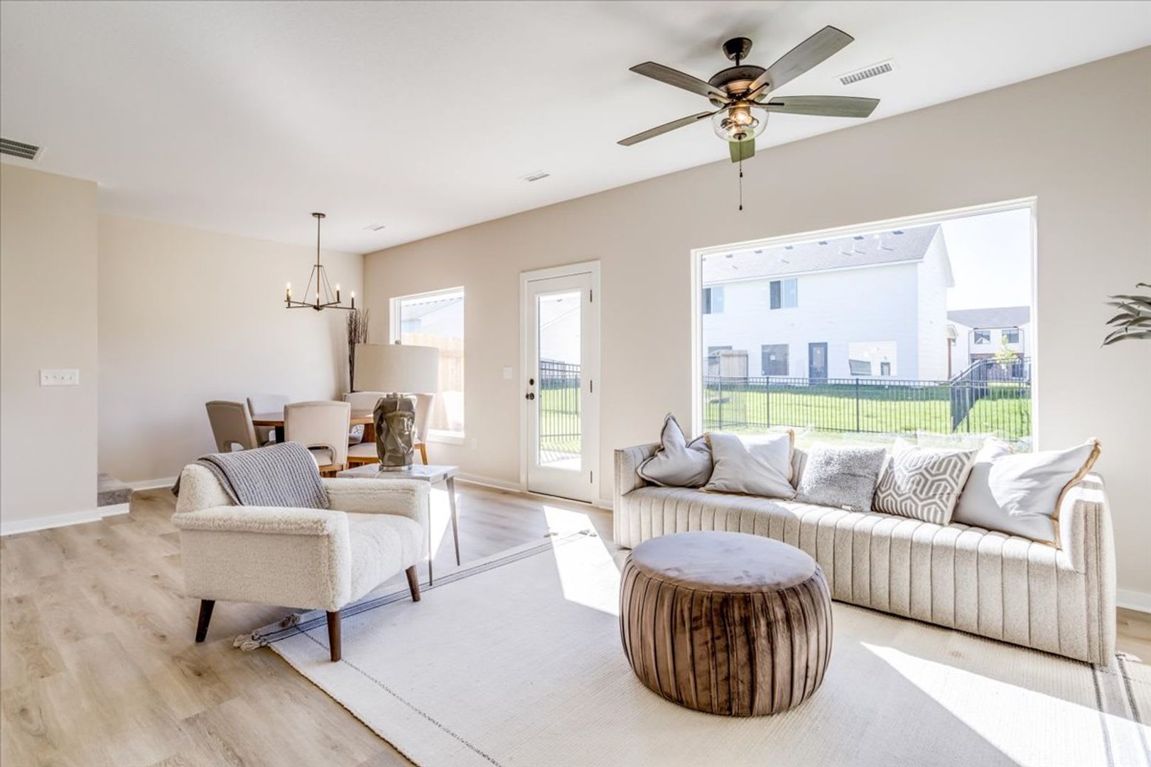 Fox Creek-Maggie Plan MODEL (NOT FOR RENT) – photo 4
