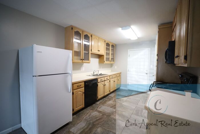 1412 West Matthews Avenue – photo 4