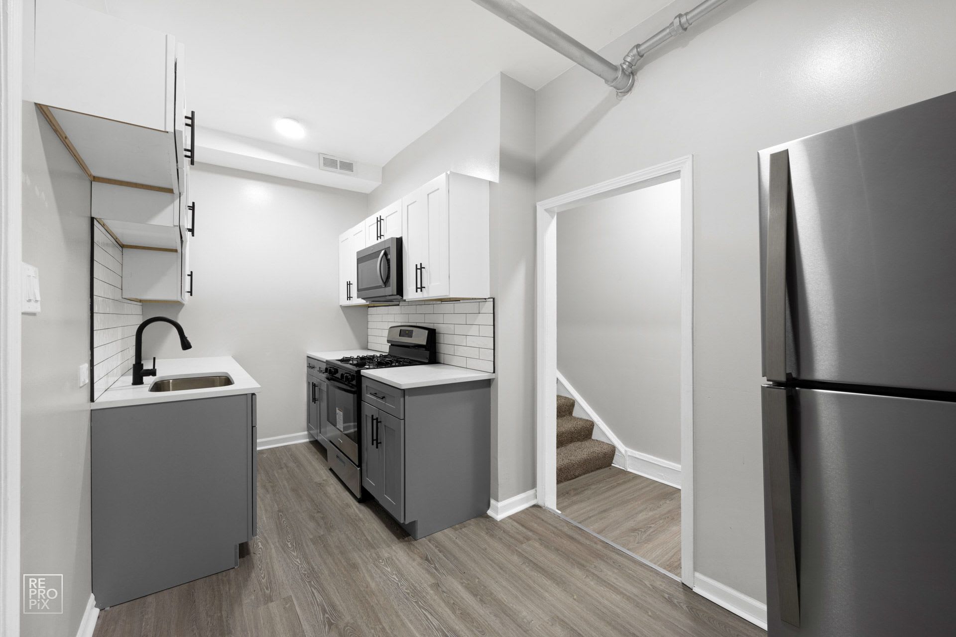 5948 W Superior – photo 5