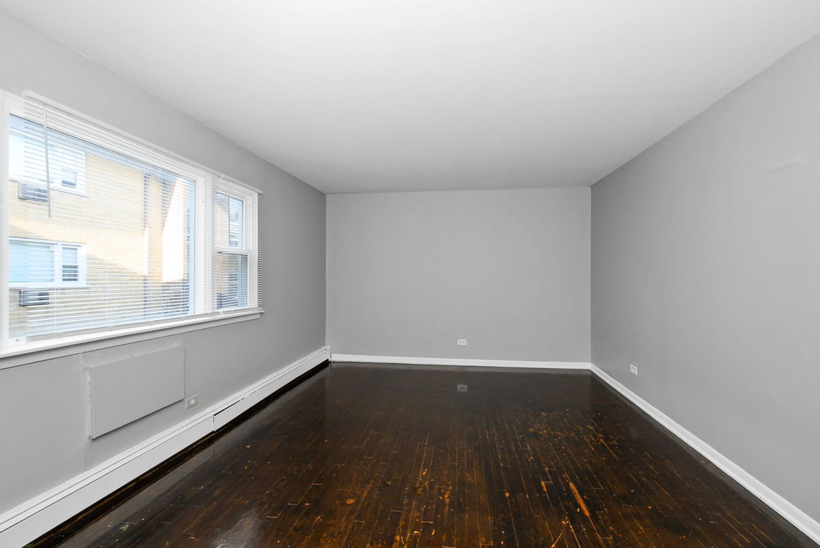 7820 South South Shore Drive – photo 3